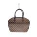 LOUIS VUITTONꥢ꥾󥿥_ߥ٥/ϥɥХå/BRW/PVC/֥饦/N51282//