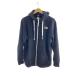 THE NORTH FACE��REAVIEW FULL ZIP HOODIE_�ꥢ�ӥ塼�ե른�åץա��ǥ�/XL/BLK/NT12442