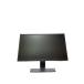 BENQ*PC монитор * жидкокристаллический дисплей GL2480 [24 дюймовый черный ]//