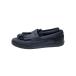 VANSåȥˡ/26.5cm/BLK/V196CF HL