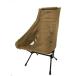 Helinox* стул /1 человек для /KHK/Tac. Chair Two/ Tacty cartier a two / койот язык //
