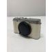 FUJIFILM* цифровой однообъективный камера FUJIFILM X-A1 premium белый box //