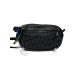 MIYAGEN/ сумка-пояс /--/BLK/ проверка 