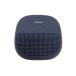 BOSE* динамик SoundLink Micro Bluetooth speaker [ голубой ] 423816
