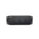 SONY*Bluetooth динамик SRS-XB43(B)