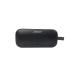 BOSE*Bluetooth динамик SoundLink Flex Bluetooth speaker 435910