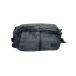 HEAD PORTER* сумка-пояс /--/BLK/ одноцветный 