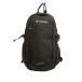 Columbia* Colombia / дворец блокировка 15L рюкзак II/ рюкзак /BLK/PU8664