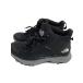 THE NORTH FACE*FUTURE LIGHT HIKING BOOTS/ треккинг ботинки /23cm/NF0A4T2V