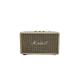 MARSHALL*Bluetooth динамик KILBURN CREAM ZMS-04091190