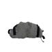 STOKKE* Kids предметы первой необходимости /GRY//