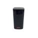 ANKER* проектор Nebula Apollo D2410511 [ черный ]//