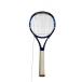 Wilson*ULTRA108/ теннис ракетка /--/BLU