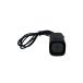 ANKER*powerConf C200