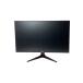 ACER* жидкокристаллический монитор * жидкокристаллический дисплей NITRO VG270bmiix [27 дюймовый черный ]/27 дюймовый /wai