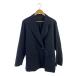 Steven Alan��SAILOR WL 6B BLAZER/�֥쥶��/���㥱�å�/M/������/8122-174-0085//