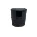 BOSE*Bluetooth динамик Bose Home Speaker 500 [ Triple черный ] 423888//