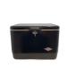 Coleman* steel ремень кондиционер / cooler-box /6150 6155//