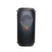 JBL*Bluetooth динамик PARTYBOX 110 JBLPARTYBOX110JN//