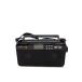 TOSHIBA* радио LED с подсветкой Home радио TY-SR66//
