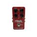 tc electronic/ эффектор /Hall of fame REVERB//
