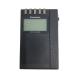 Panasonic* радио FM-AM2 частота ресивер RF-ND380R