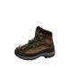 mont-bell* треккинг ботинки /--/BRW/ Gore-Tex 