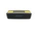 BOSE*Bluetooth динамик SoundLink Mini II Special Edition Lux серебряный 