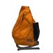 patagonia* свет вес путешествие sling / сумка-пояс / нейлон /ORN/ одноцветный /111420/? NULL?
