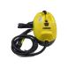 KARCHER* мойка высокого давления /SC1000