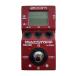 ZOOM* эффектор MS-60B MULTISTOMP