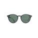 Ray-Ban* солнцезащитные очки /--/ пластик /BLK/BLK/ мужской /RB2180-F/? NULL?