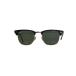 Ray-Ban* солнцезащитные очки / мужской /RB3016/CLUBMASTER//