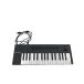 NATIVE INSTRUMENTS* синтезатор /Komplete Kontrol M32