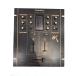 Technics* миксер /SH-EX1200/AUDIO MIXER