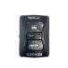 Line6* эффектор RELAY G30//
