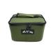 AO Coolers* cooler-box //