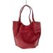 ear PAPILLONNERåȡȥХå/쥶/RED/EAZ10A2212A0002