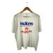 Velva Sheen90s/USA/NUTONE/T/XL/åȥ/WHT