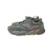 adidas��YEEZY BOOST 700/�������� �֡����� 700/EG7597/���졼/27cm/GRY