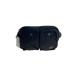 PORTER*TANKER/WAIST BAG/ металл пряжка / сумка-пояс / нейлон /BLK/622-08723