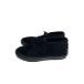 VANSSK8-MID REISSUE 83/åȥˡ/27.5cm/BLK//VN000E7JCJI