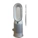 dyson* керамика обогреватель Purifier Hot+Cool HP07