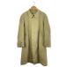 Aquascutum* тренчкот /--/ полиэстер /KHK