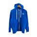 THE NORTH FACE�����åץѡ�����/L/���åȥ�/BLU/NT12442