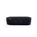 SONY*Bluetooth динамик SRS-XB43(B)//