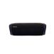SONY*Bluetooth динамик SRS-XB43(B)//