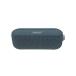 BOSE*Bluetooth динамик SoundLink Flex Bluetooth speaker 435910//