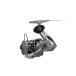 SHIMANO* катушка / вращающийся катушка /C2000SHG/
