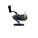 SHIMANO* катушка / вращающийся катушка /C2000S